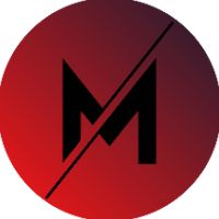 matheuzshop