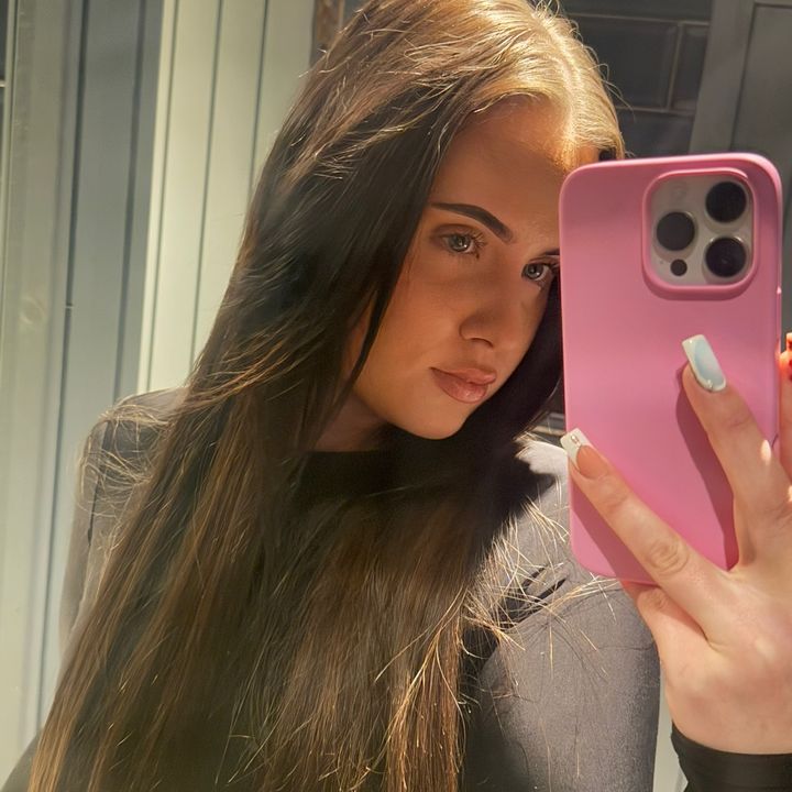 laciiefinds