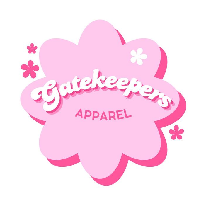 Gatekeepers INC
