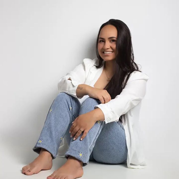 Dara Aguiar