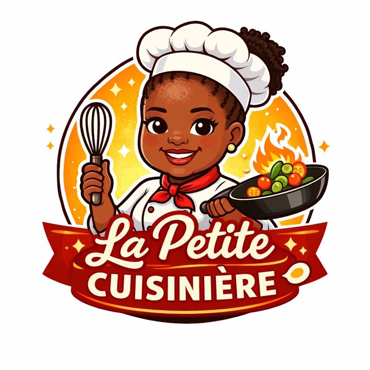 La_petitecuisiniere
