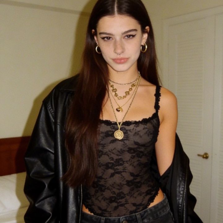 laurazy_1