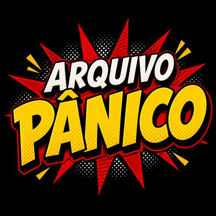 arquivopanico