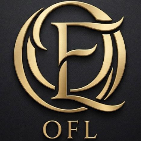 onlyforluxuries