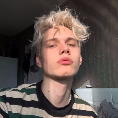 user1178480192451