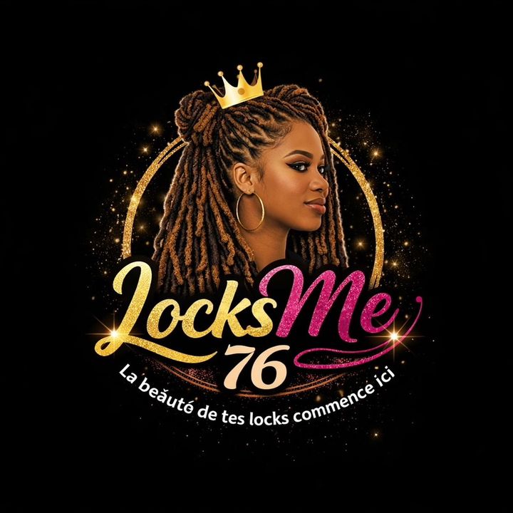 Locksme76