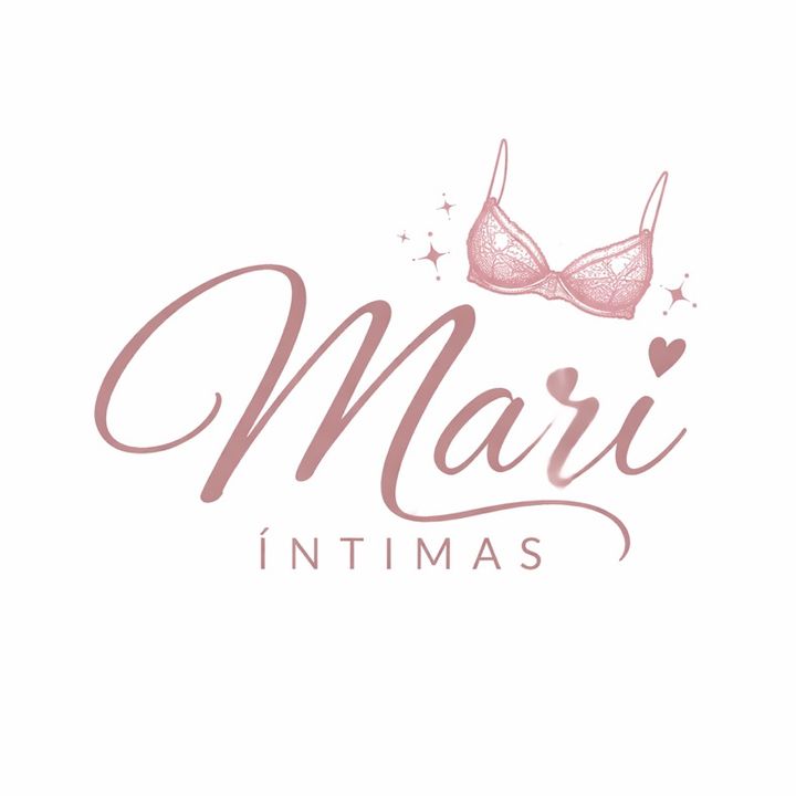 Mari íntimas 👙