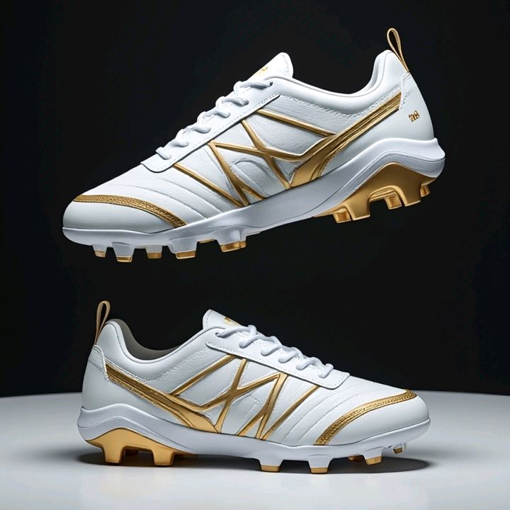SEPATU BOLA INDONESIA 🇮🇩