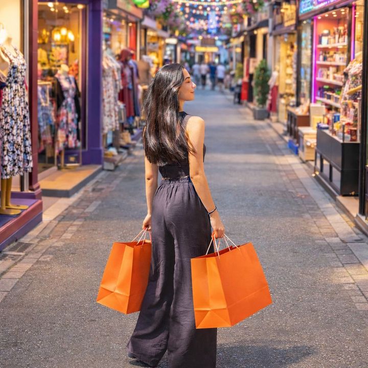 TrendShopBR