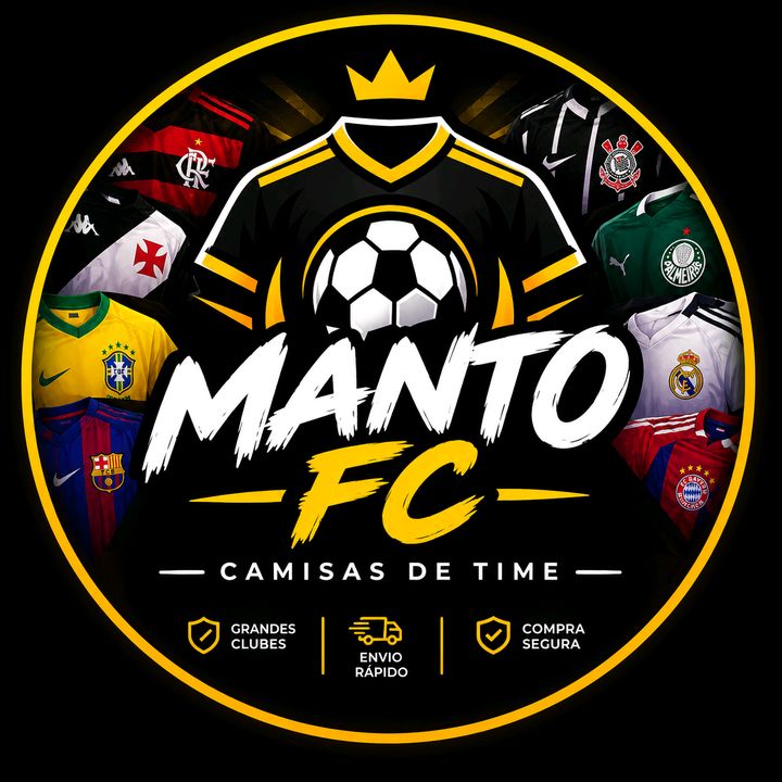 Manto FC