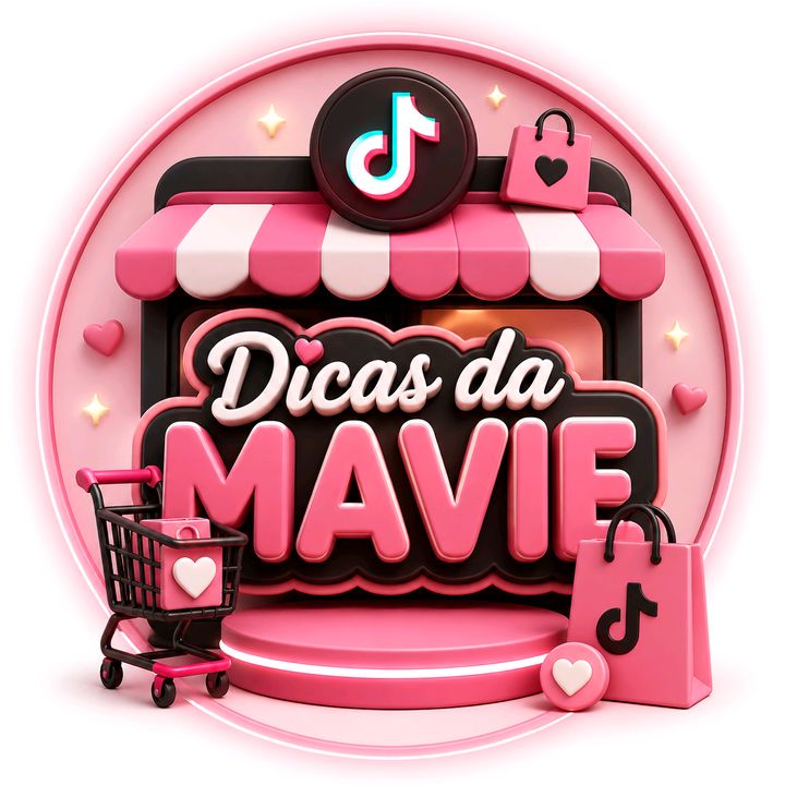 Dicas da Mavie