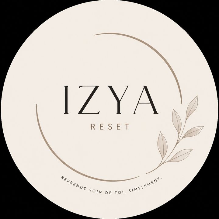 Izya_reset