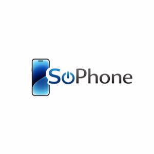 sophone.31