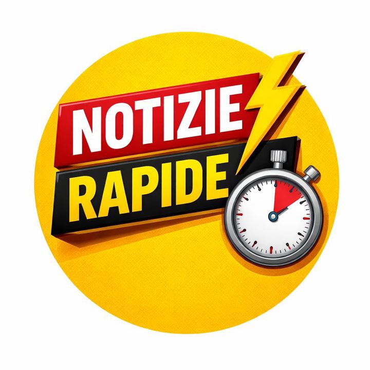 Notizierapide