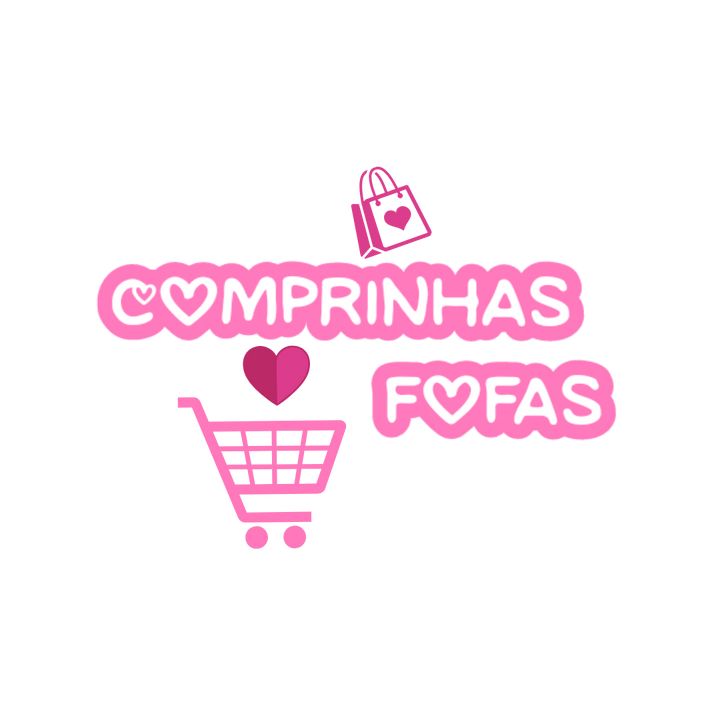 Achadinhos da Dani