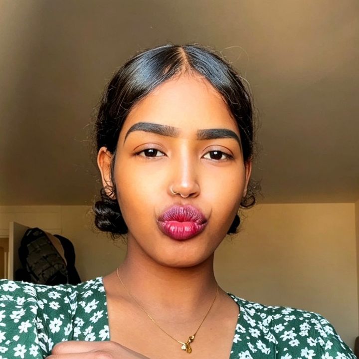 NOVA