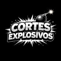 Cortes explosivos