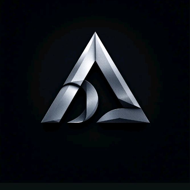 Addam.