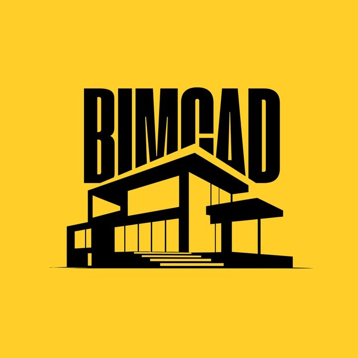 BIMCAD