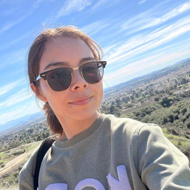 soydorisofficial