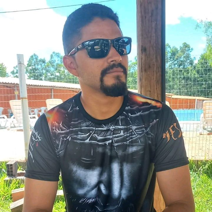 Fabiano Olivari