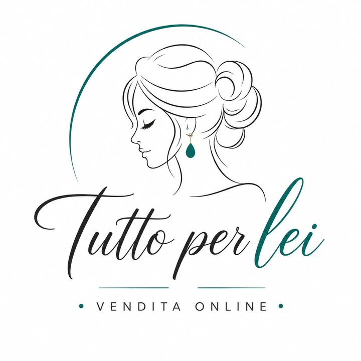 Venditaonlineshop