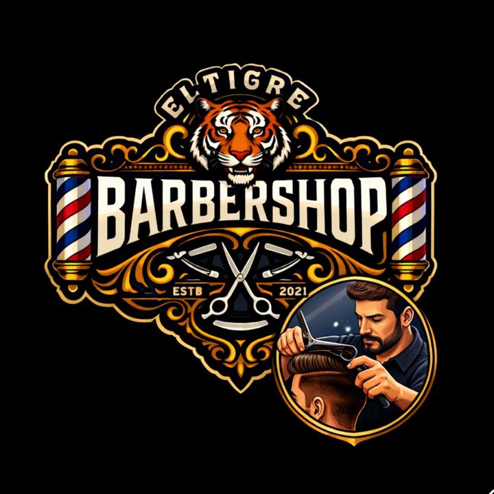 Eltigre_barbershop