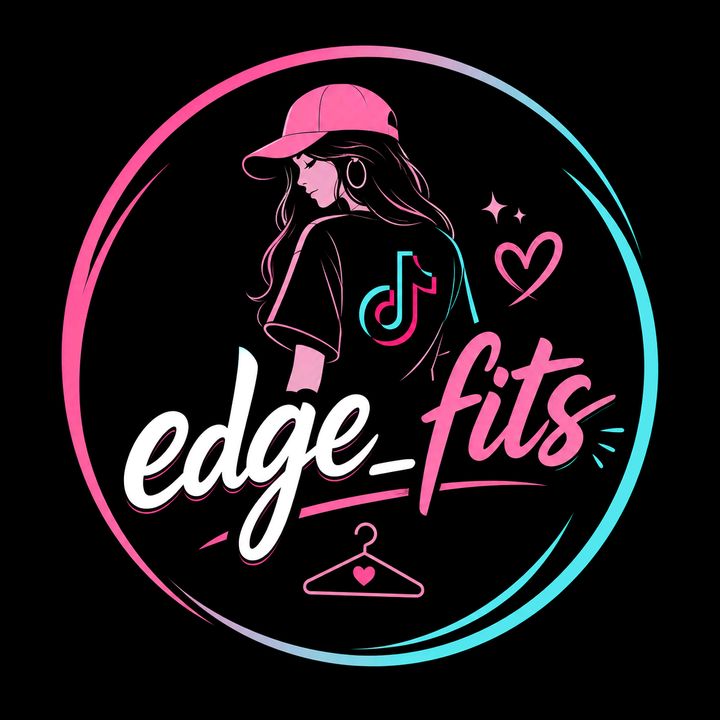 EDGEfit_SHOP