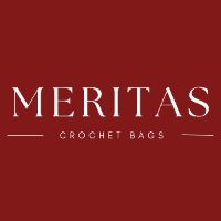 MeritasCrochetBags