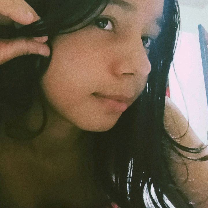 Aline Silva