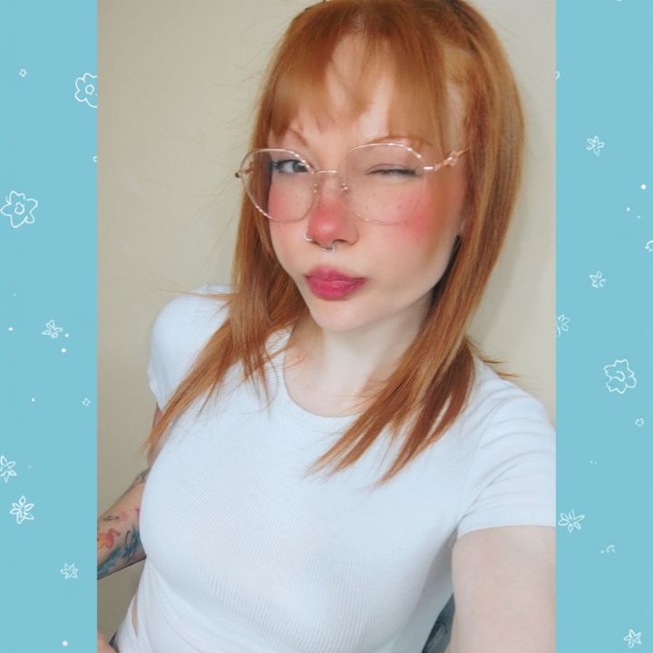 Nora