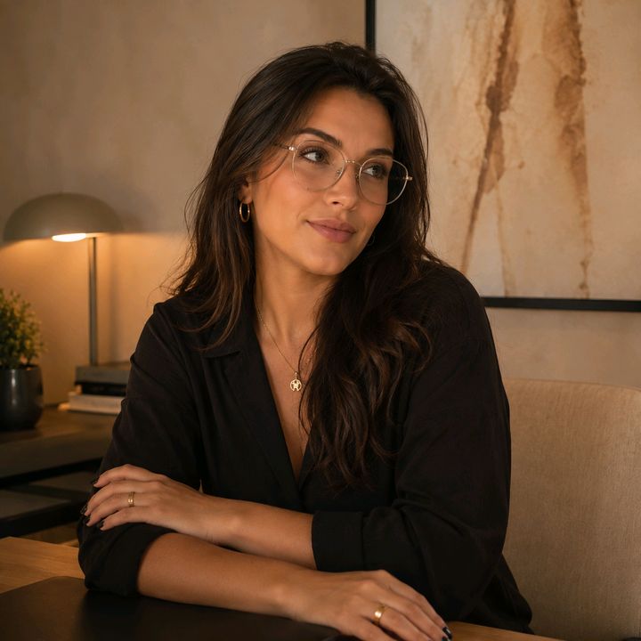 Olívia Bastos