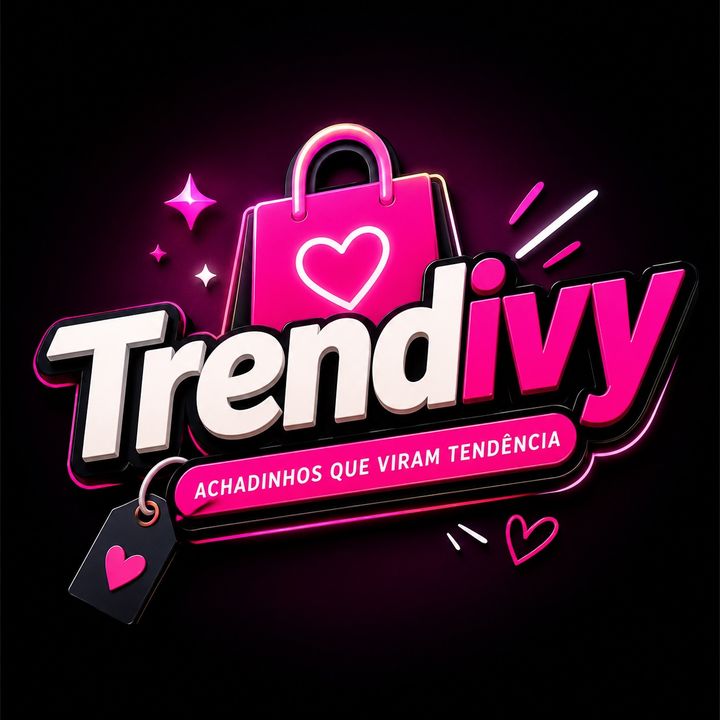 Trendivy