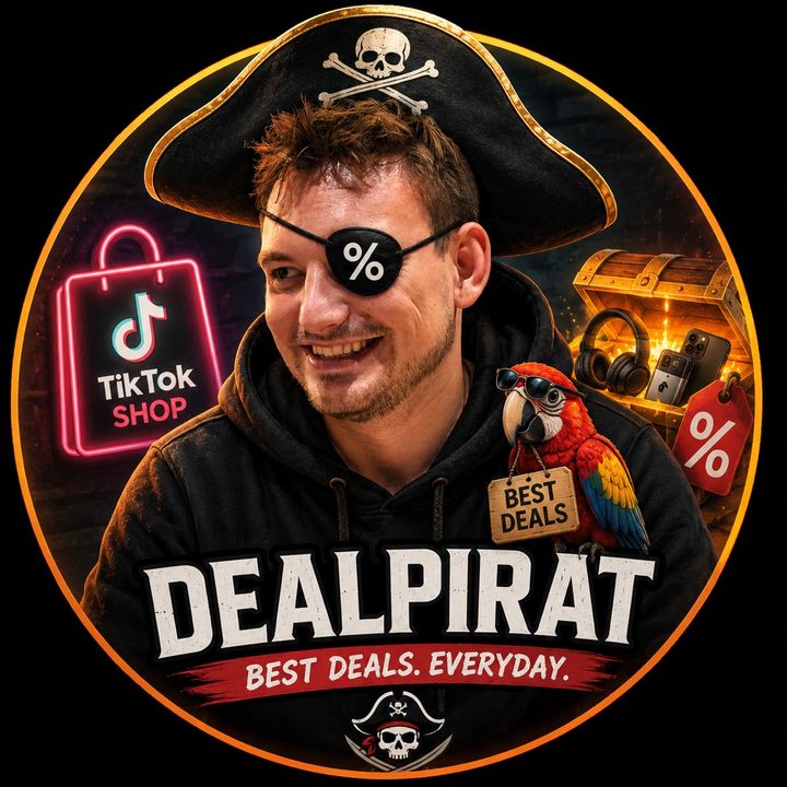 DealPirat