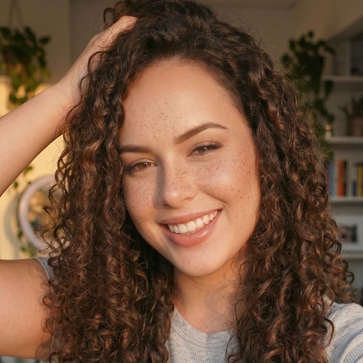 Livia Monteiro