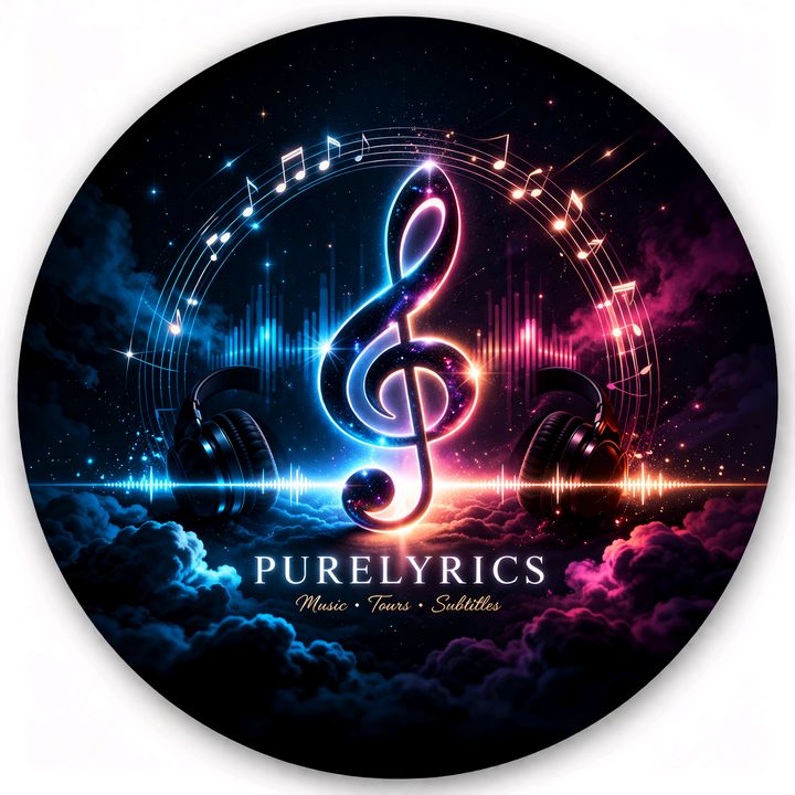 PureLyrics
