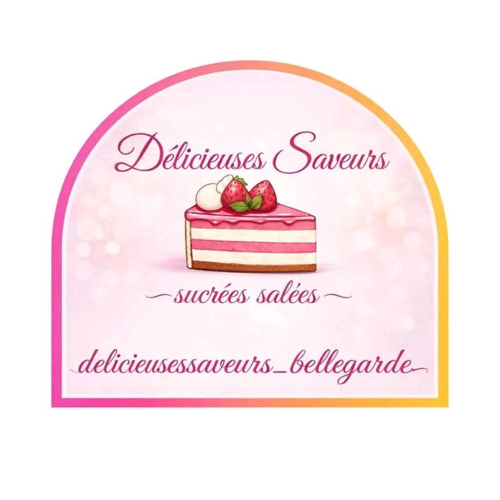 délicieuses Saveurs