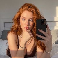 Valentina