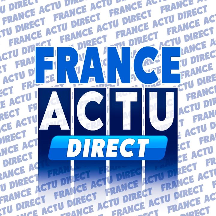 franceactudirect1