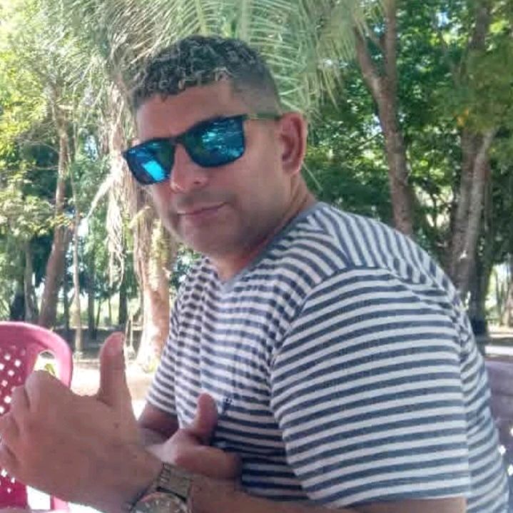 salinopoles pará ❤️