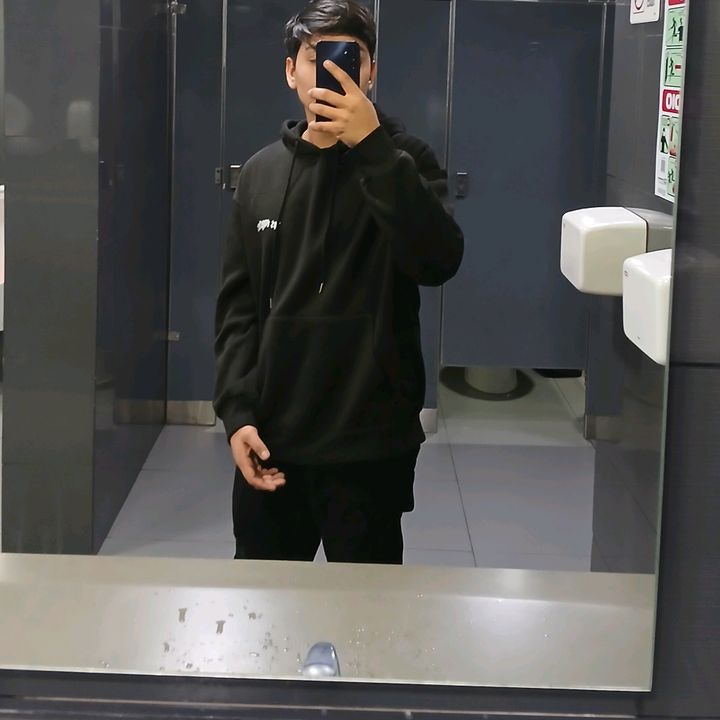 ....