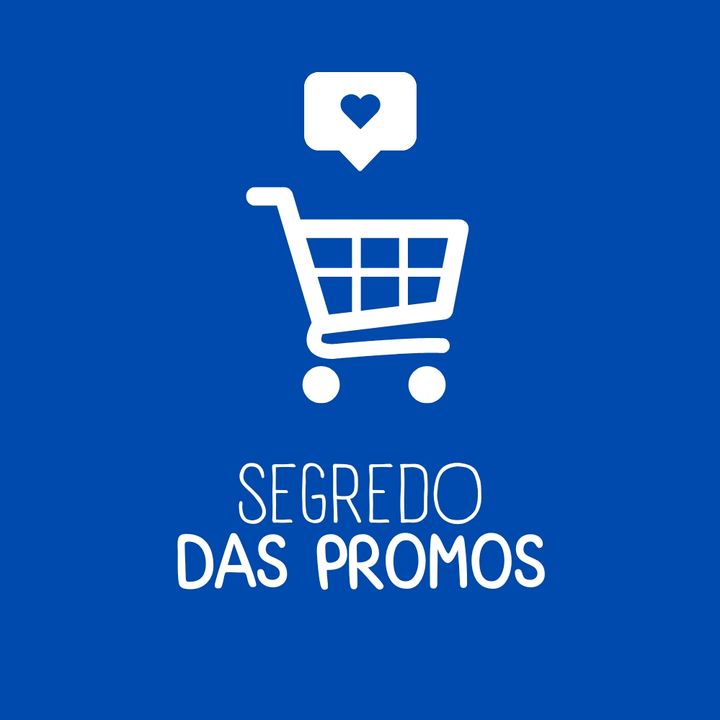 Segredo das promos