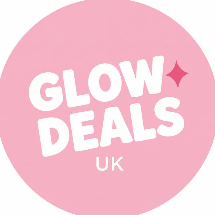 Glow Deals UK