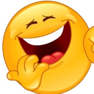 jokesHub