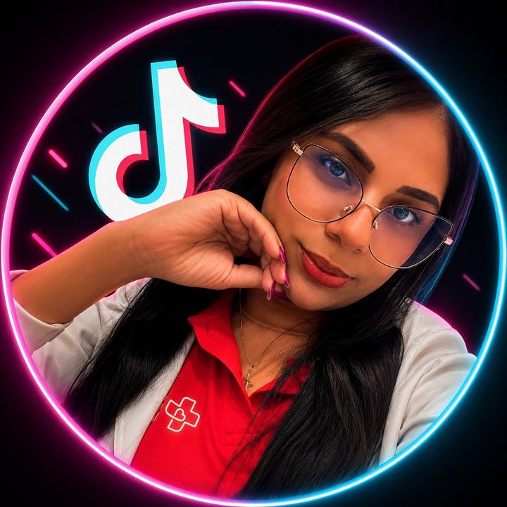 Lorena Costa | Creator Shop