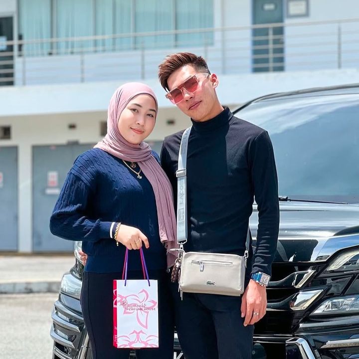aybamexclusive