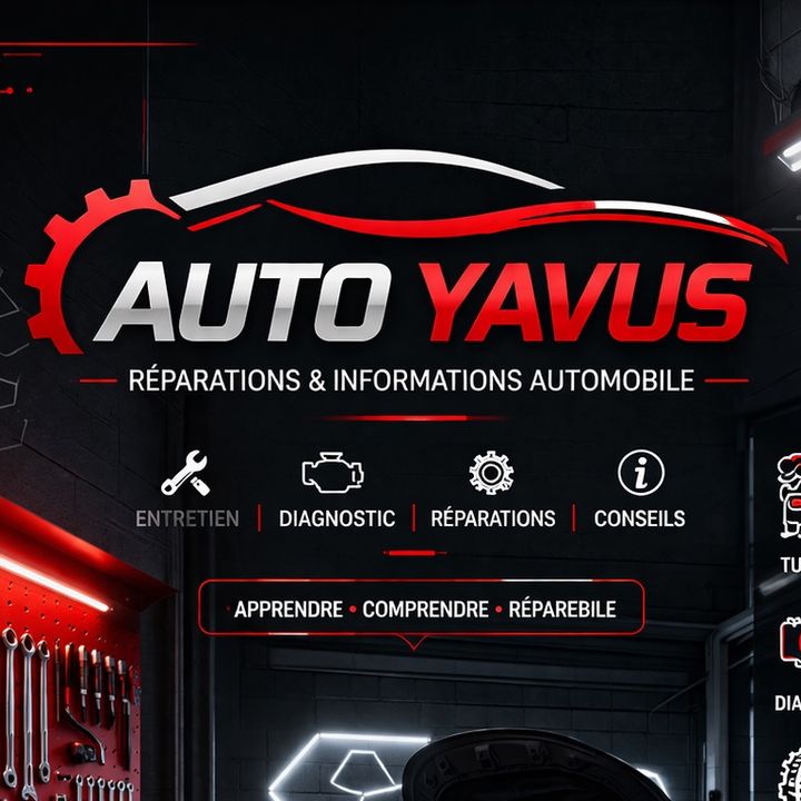 auto_yavus