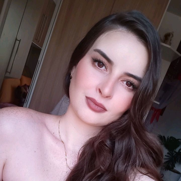iza