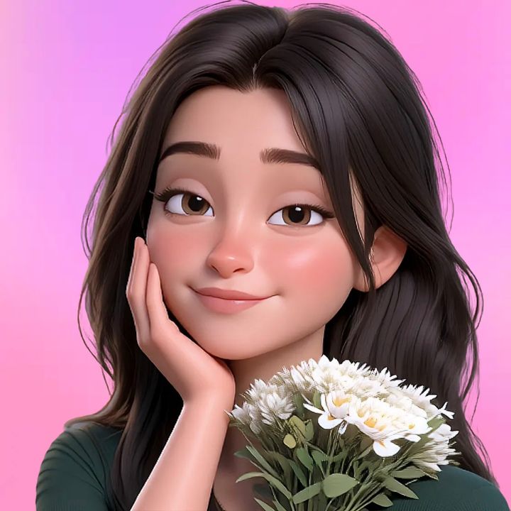 nattylou_