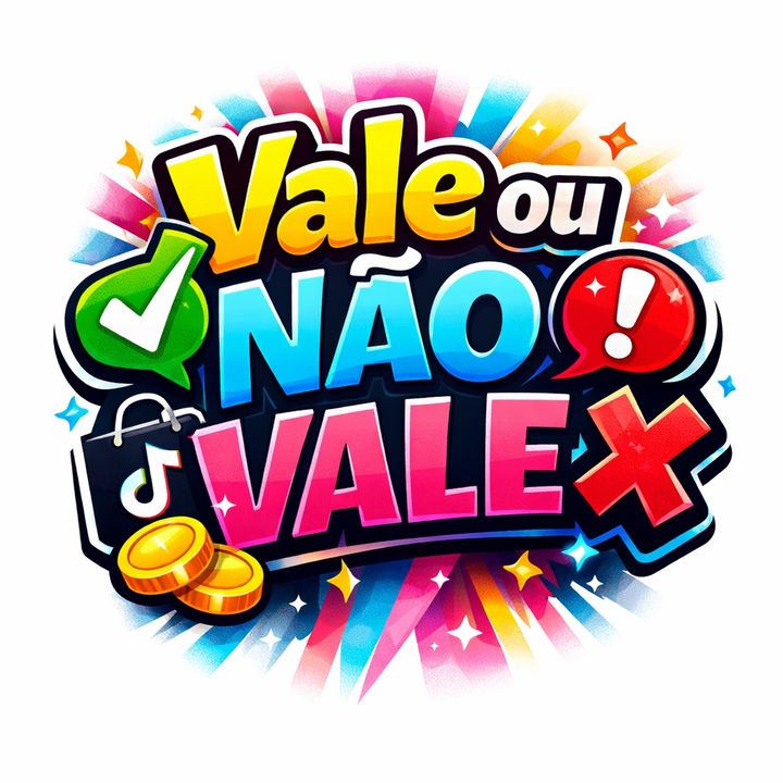 Vale ou não vale